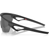 Oakley Sphaera, PRIZM™, Matte Black