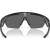 Oakley Sphaera, PRIZM™, Matte Black
