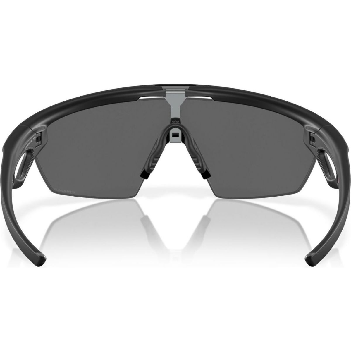 Oakley Sphaera, PRIZM™, Matte Black
