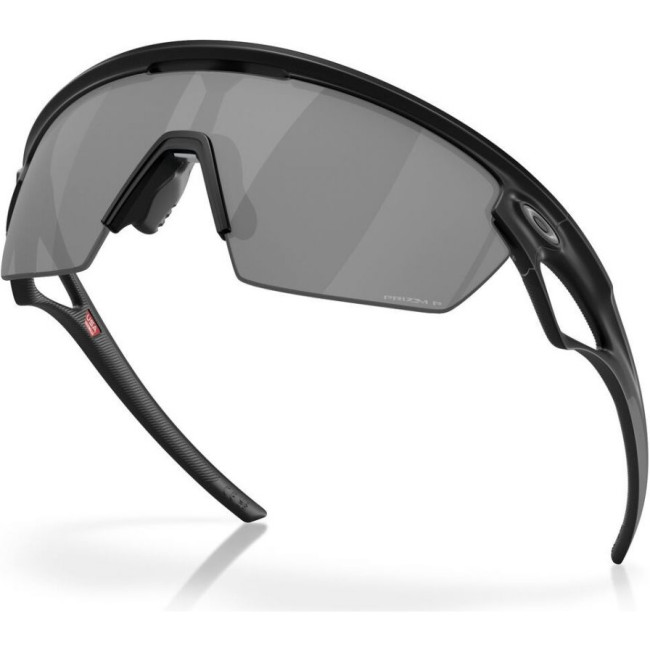 Oakley Sphaera, PRIZM™, Matte Black