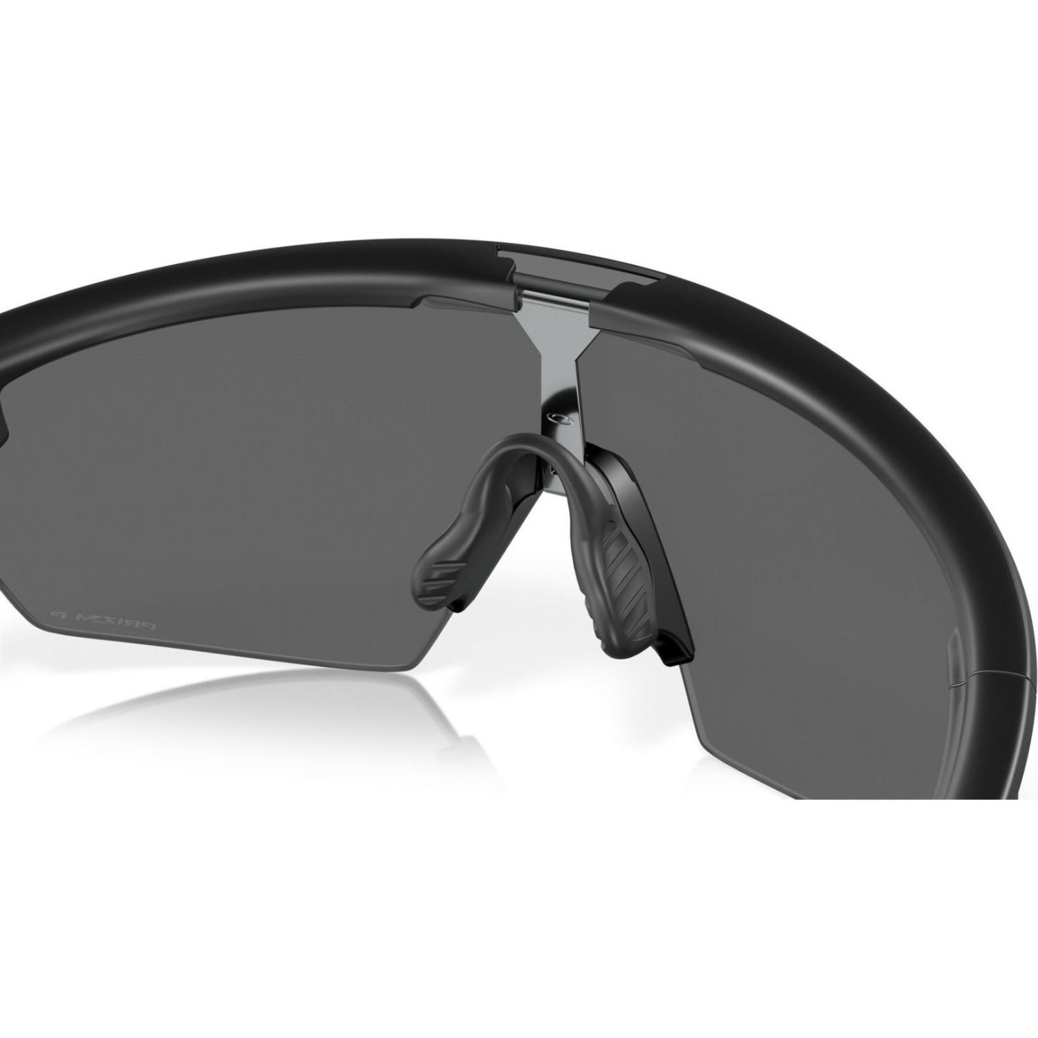 Oakley Sphaera, PRIZM™, Matte Black