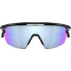 Oakley Sphaera, PRIZM™, Matte Black