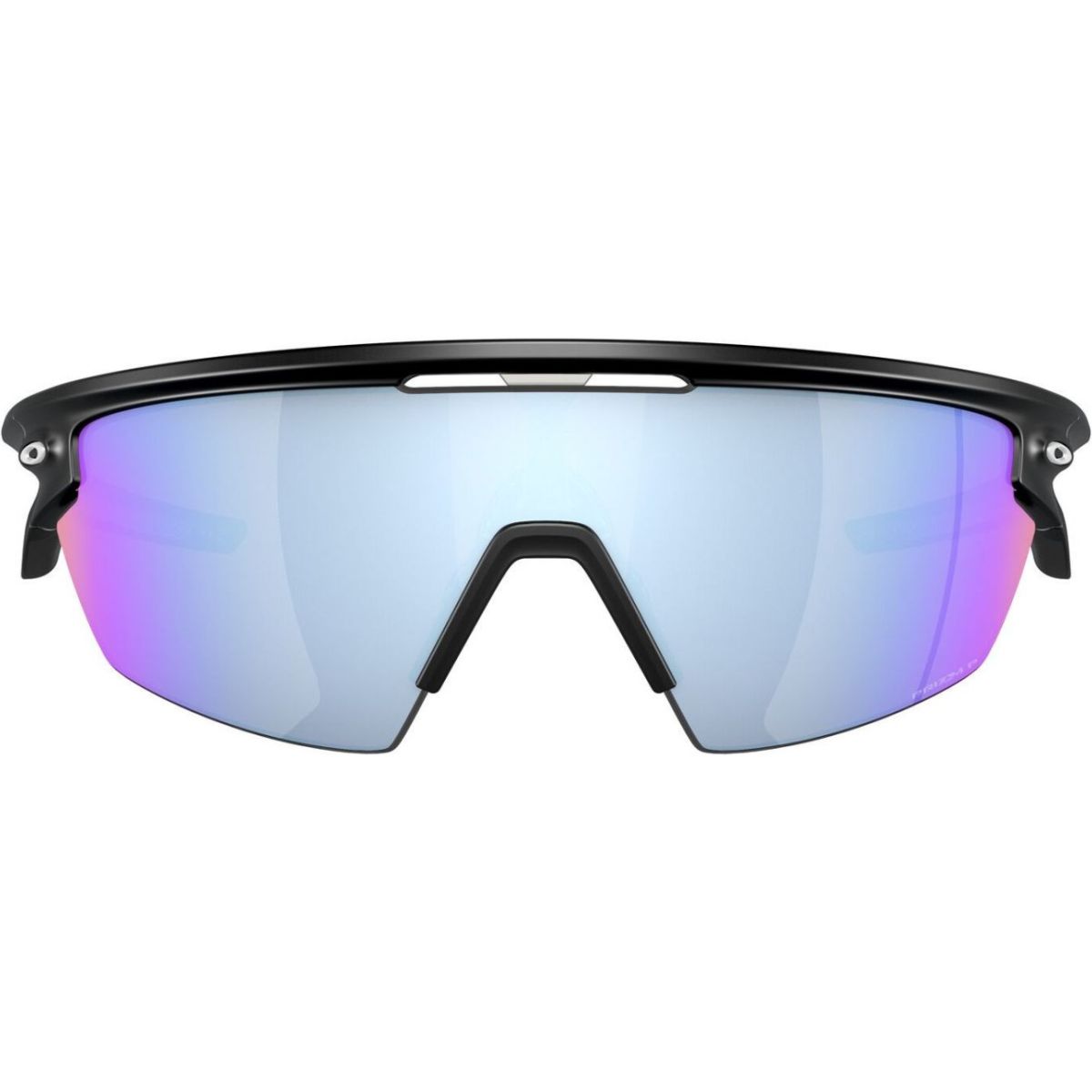 Oakley Sphaera, PRIZM™, Matte Black