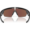 Oakley Sphaera, PRIZM™, Matte Black