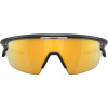 Oakley Sphaera, PRIZM™, Matte Carbon