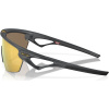 Oakley Sphaera, PRIZM™, Matte Carbon