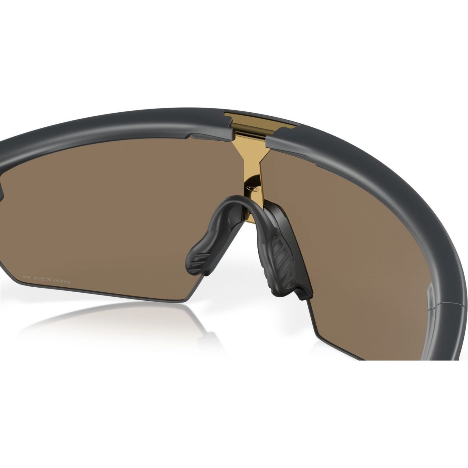 Oakley Sphaera, PRIZM™, Matte Carbon