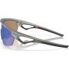 Oakley Sphaera, PRIZM™, Matte Grey Ink