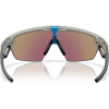 Oakley Sphaera, PRIZM™, Matte Grey Ink