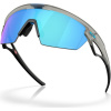 Oakley Sphaera, PRIZM™, Matte Grey Ink