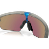 Oakley Sphaera, PRIZM™, Matte Grey Ink