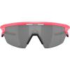 Oakley Sphaera, PRIZM™, Matte Neon Pink