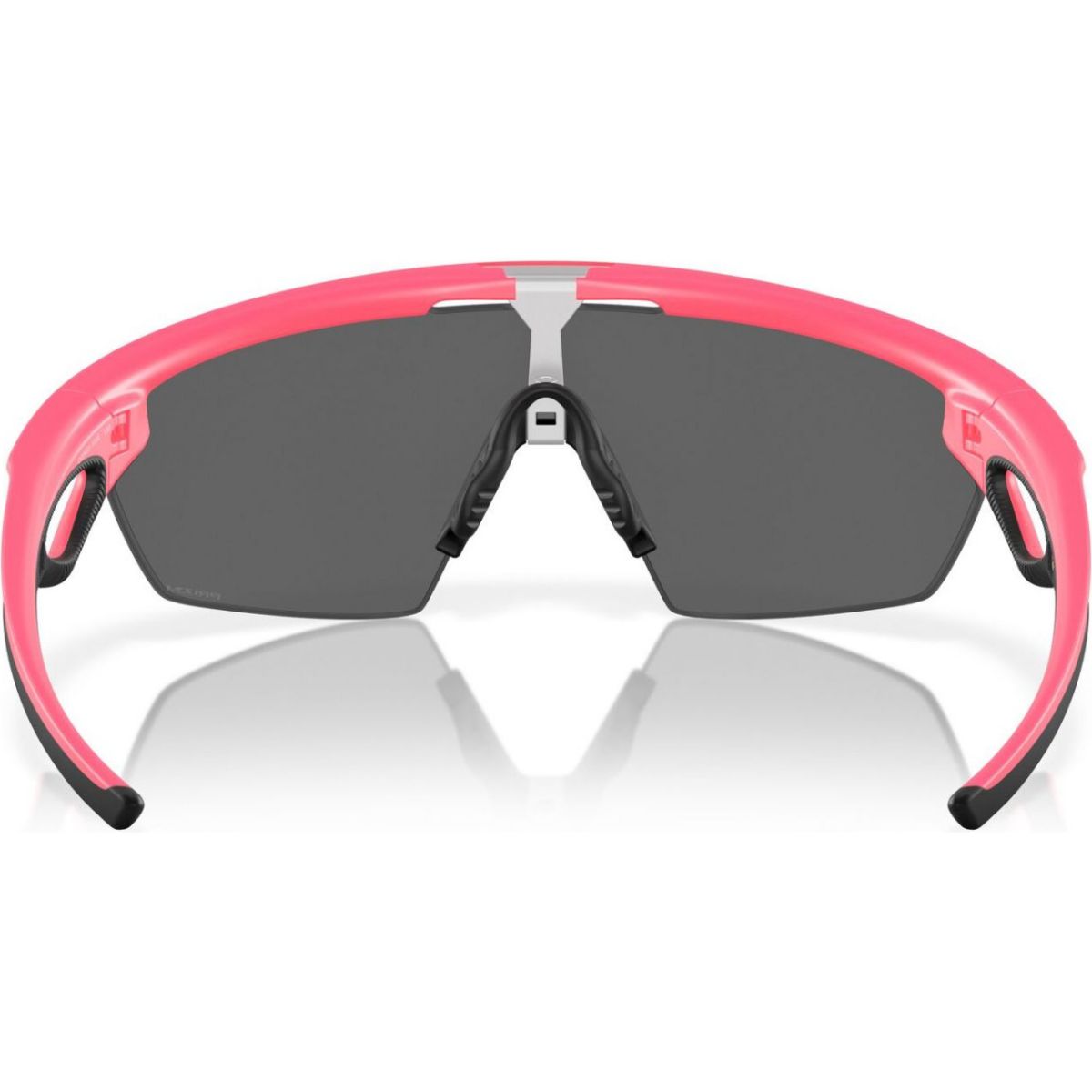 Oakley Sphaera, PRIZM™, Matte Neon Pink