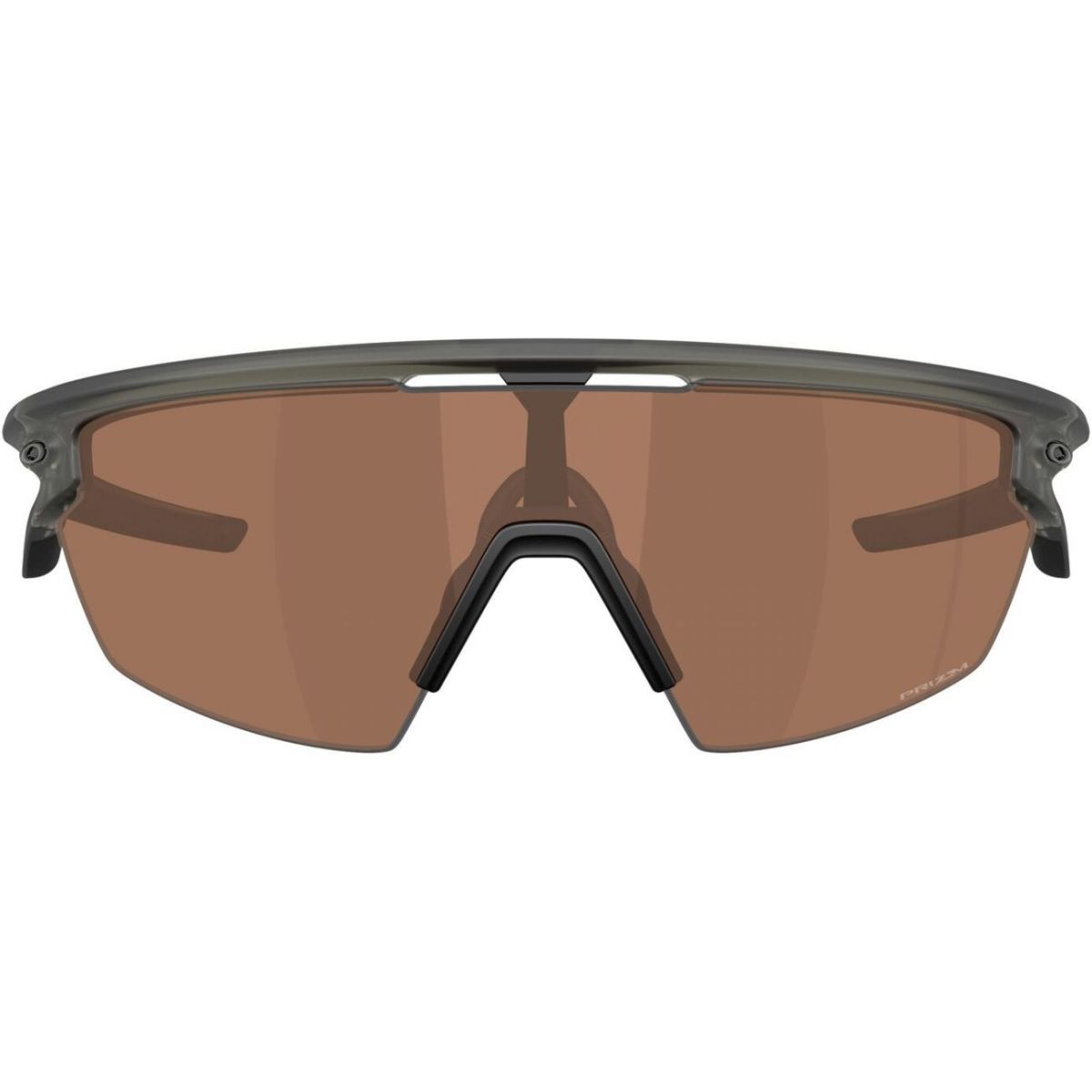 Oakley Sphaera, PRIZM™, Matte Olive Ink