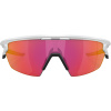 Oakley Sphaera, PRIZM™, Matte White