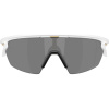 Oakley Sphaera, PRIZM™, Matte White