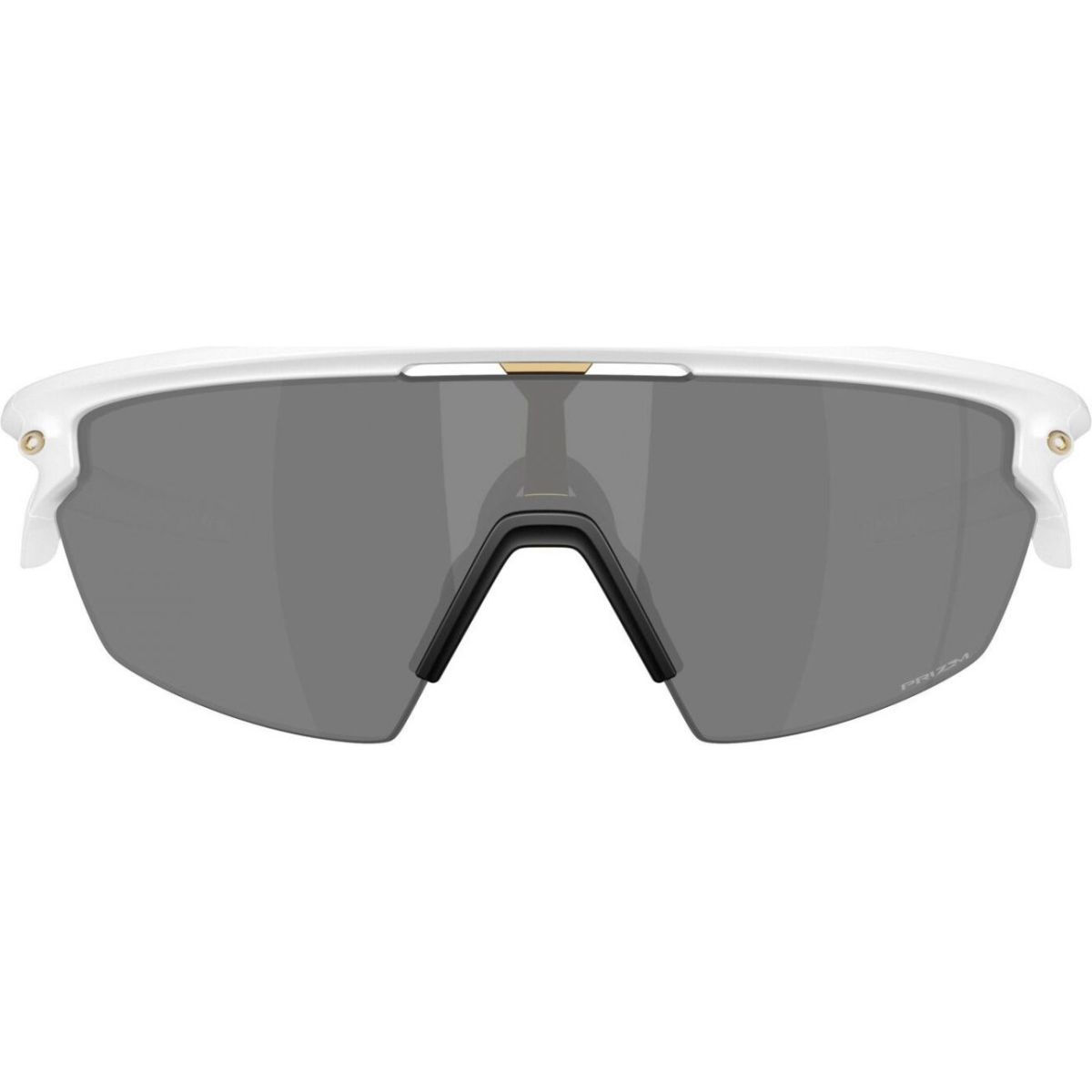 Oakley Sphaera, PRIZM™, Matte White