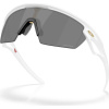 Oakley Sphaera, PRIZM™, Matte White