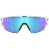 Oakley Sphaera, PRIZM™, Matte White