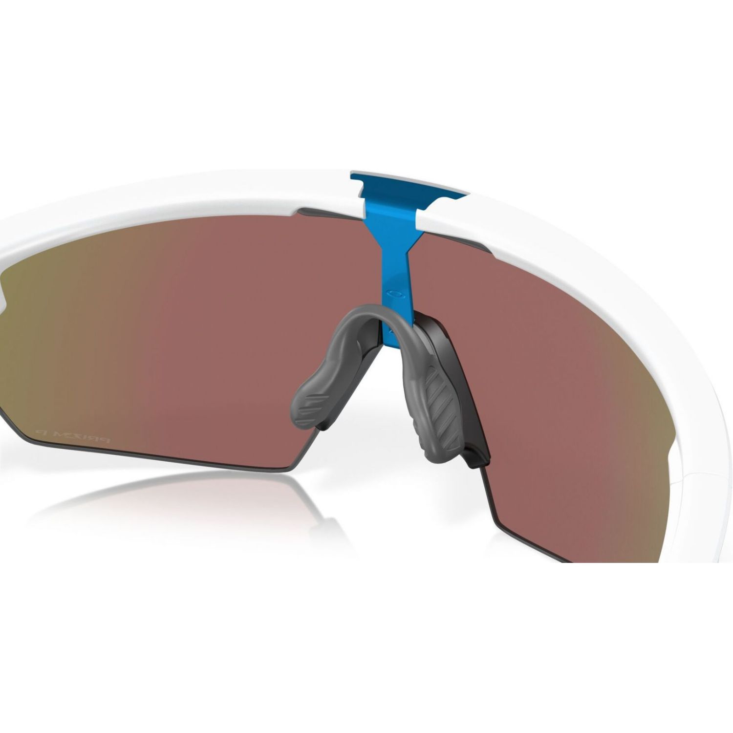 Oakley Sphaera, PRIZM™, Matte White
