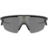 Oakley Sphaera, PRIZM™, preto mate