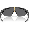 Oakley Sphaera, PRIZM™, preto mate