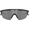 Oakley Sphaera, PRIZM™, preto mate