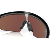 Oakley Sphaera, PRIZM™, preto mate