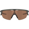 Oakley Sphaera, PRIZM™, tinta azeitona mate