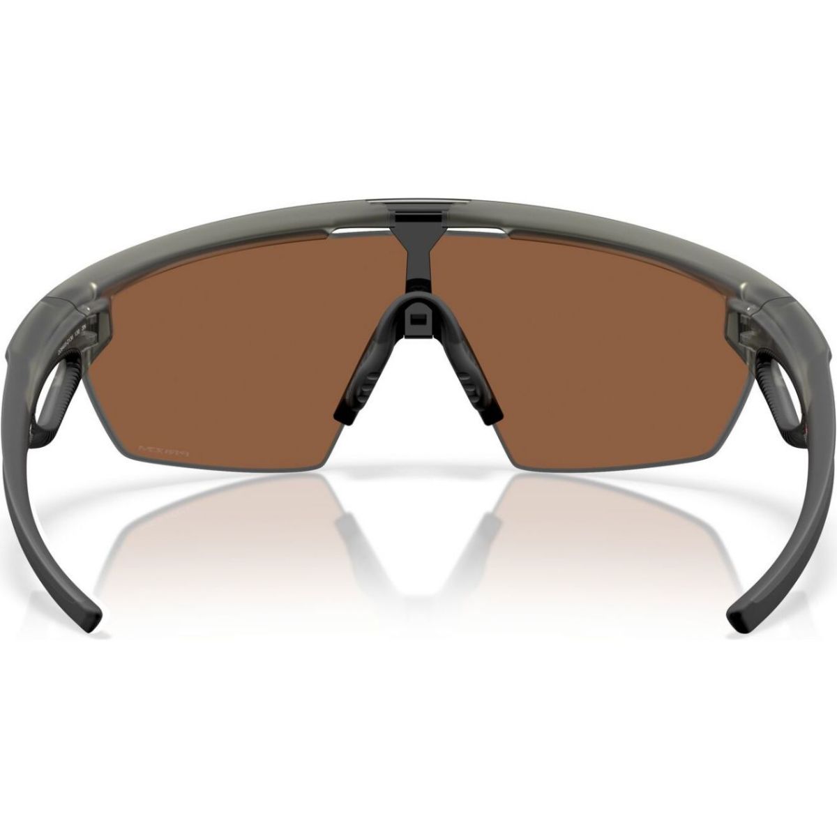 Oakley Sphaera, PRIZM™, tinta azeitona mate