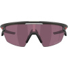 Oakley Sphaera, PRIZM™, TLD Matte Olive Ink