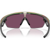 Oakley Sphaera, PRIZM™, TLD Matte Olive Ink
