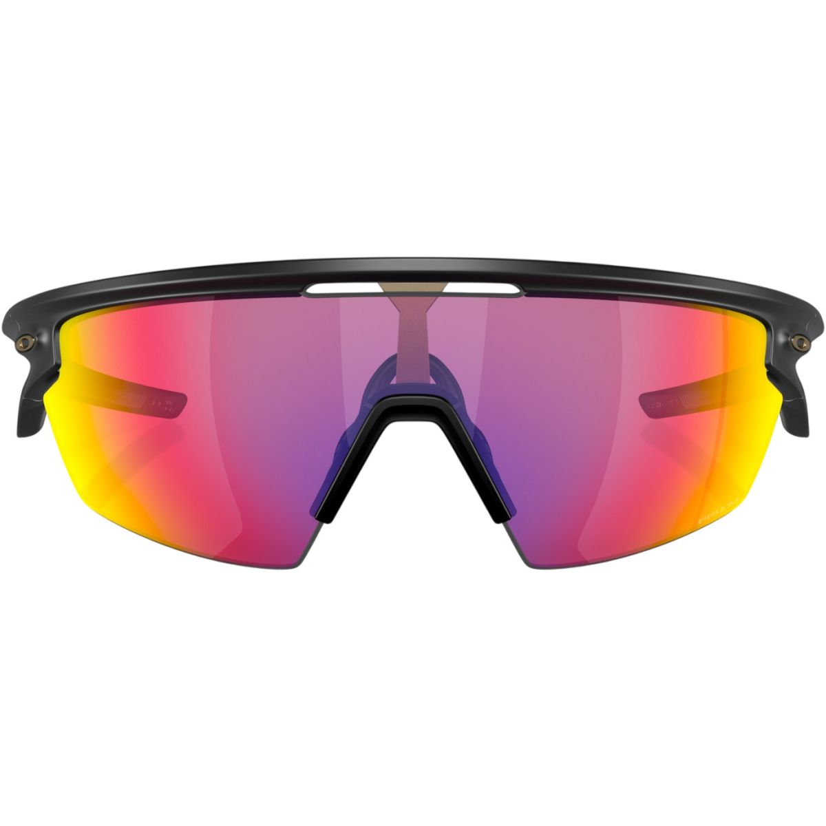 Oakley Sphaera, PRIZM™, Matte Black