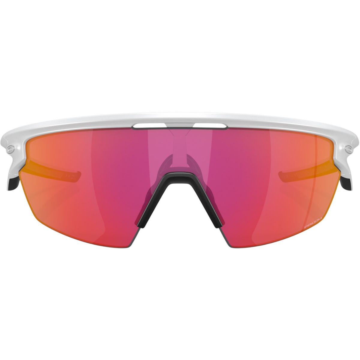Oakley Sphaera, PRIZM™, Matte White