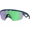 Oakley Sphaera, PRIZM™, Abis mat