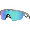 Oakley Sphaera, PRIZM™, cerneală gri mat