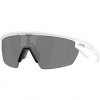 Oakley Sphaera, PRIZM™, matná biela