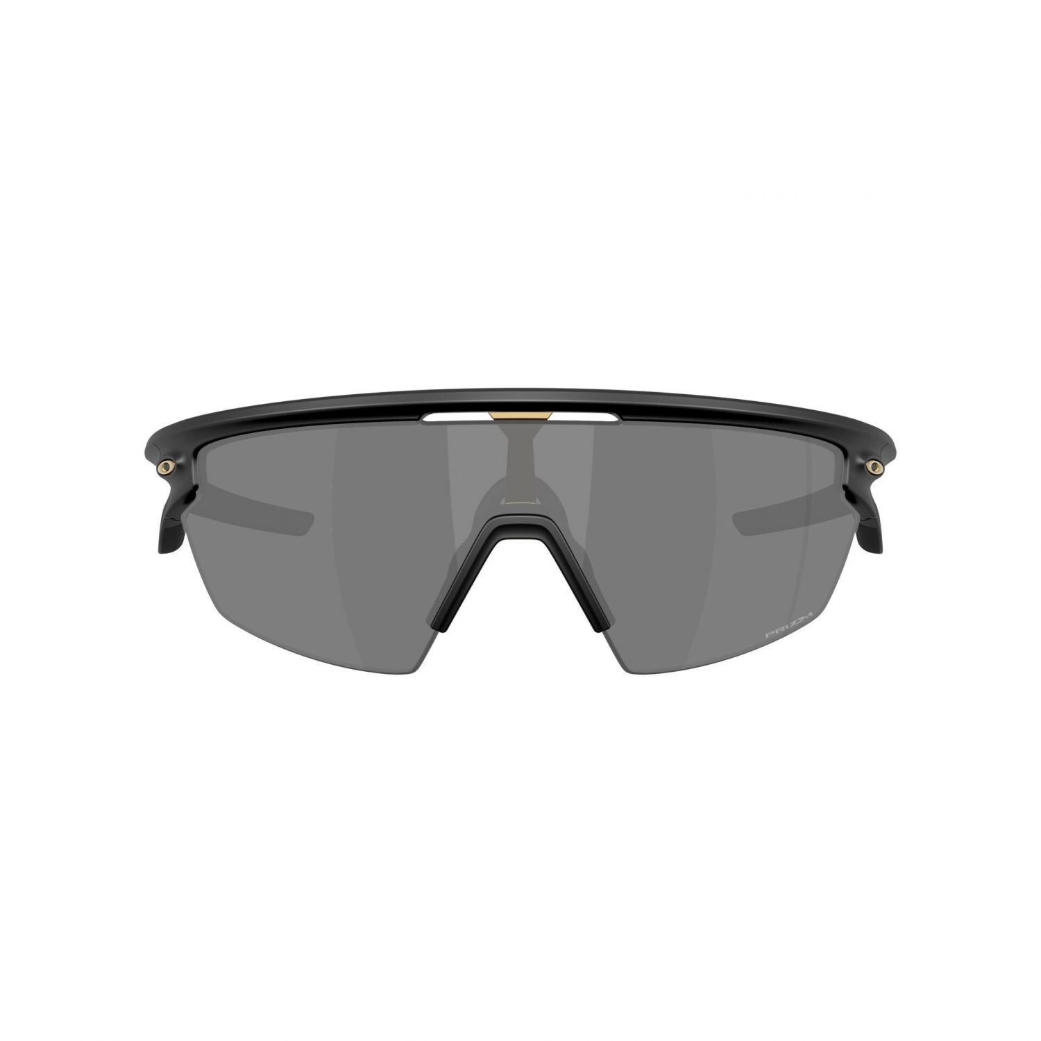 Oakley Sphaera, PRIZM™, matná čierna