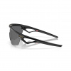Oakley Sphaera, PRIZM™, matná čierna