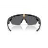 Oakley Sphaera, PRIZM™, matná čierna