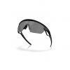 Oakley Sphaera, PRIZM™, matná čierna