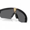 Oakley Sphaera, PRIZM™, matná čierna
