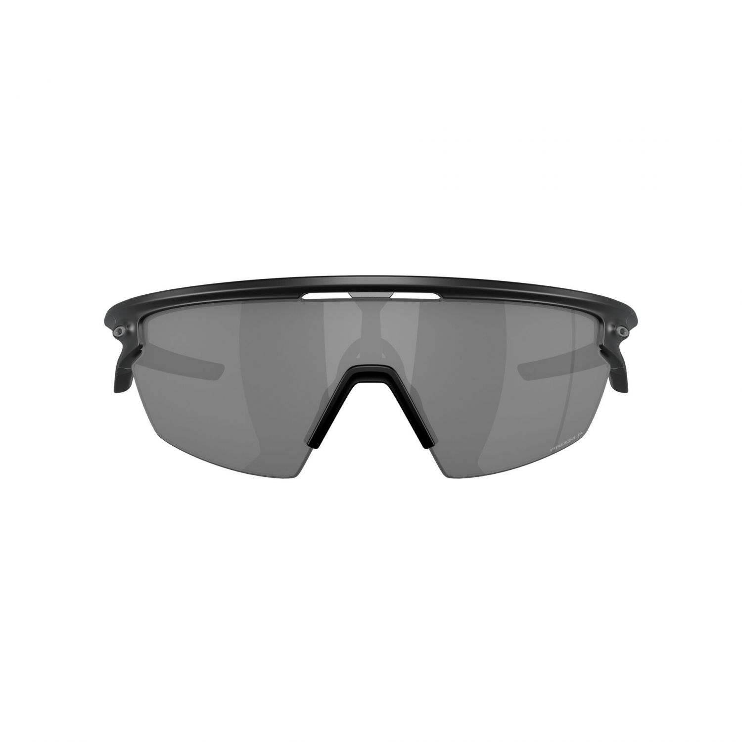 Oakley Sphaera, PRIZM™, matná čierna