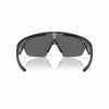 Oakley Sphaera, PRIZM™, matná čierna