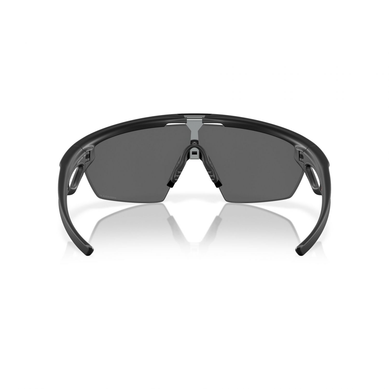 Oakley Sphaera, PRIZM™, matná čierna