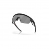 Oakley Sphaera, PRIZM™, matná čierna