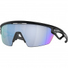 Oakley Sphaera, PRIZM™, matná čierna