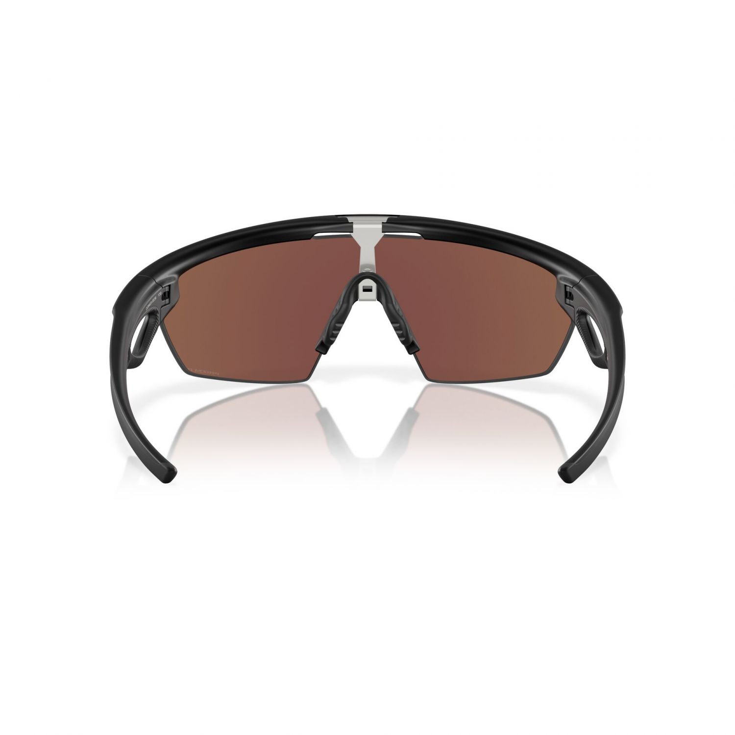 Oakley Sphaera, PRIZM™, matná čierna