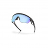 Oakley Sphaera, PRIZM™, matná čierna