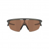 Oakley Sphaera, PRIZM™, matná olivová farba